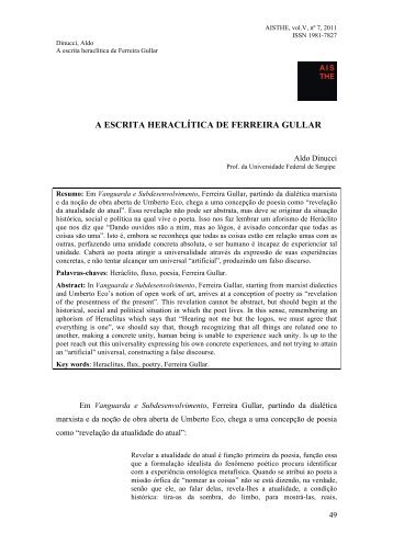 Poema Sujo Ferreira Gullar Pdf Download
